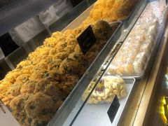 -鲍师傅糕点(春熙路店)