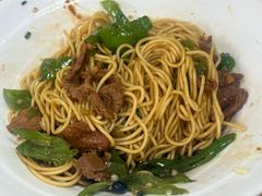 -107粉铺