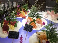 -玛雅铁板烧餐厅(中关村店)