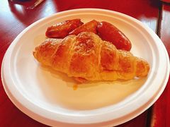 -萬春金福下午茶(故宫店)