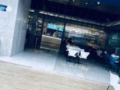-野萃山·潮汕厚果汁(十亩地店)