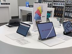 -Apple授权专营店(即墨大悦春风里店)