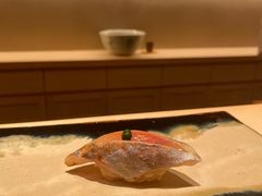 -齐武