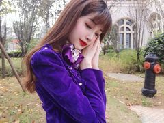 -长沙市青少年宫