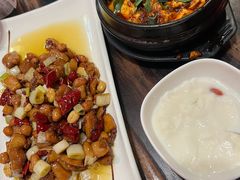 -陈麻婆豆腐(旗舰店)