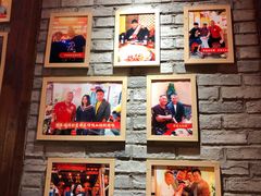 -谭鸭血老火锅(漳州路店)