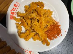-蜀江龙火锅(339店)
