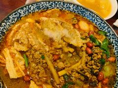 -粉家柳州螺蛳粉(杨宅路店)