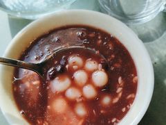 -兰溪小馆(东直门簋街店)