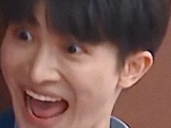 -牛市口盲人按摩(舒康分院)