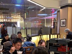 -小菜园新徽菜(上海浦东复地活力城店)