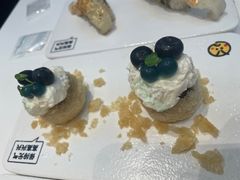 -元气寿司(益田假日广场店)