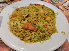 -木屋烧烤(双榆树店)