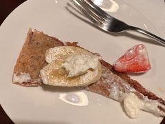 -La Creperie法餐厅(桃江路店)