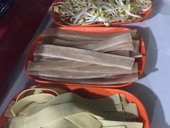 -客友延安沾沾(西八里社区店)