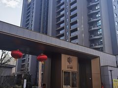 -金地丰盛道