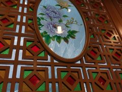-点都德(盘福楼店)