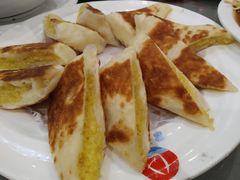 -小船渔村•大连菜•大连焖鱼(明泽街店)