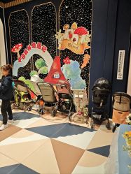 -meland club亲子乐园(北京芳圆里ID MALL店)