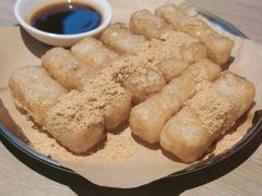 -红盔甲·小龙虾(车公庙店)