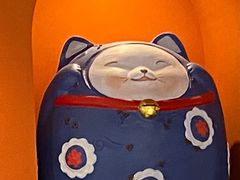 -将太无二·北美传奇寿司(荟聚购物中心西红门店)