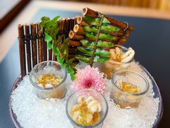 -生如夏花泰式火锅(西村黑金店)