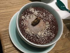 -宝珠奶酪(浦东金桥店)