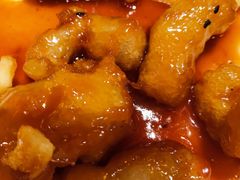 -锦小馆(安贞店)