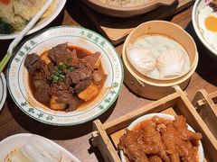-西关味(大卫城店)