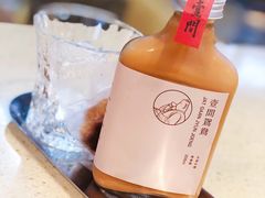 一间奶茶-明腾壹间茶餐厅(新都会花园广场店)