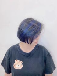 -YESIDO椰岛造型