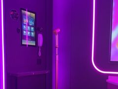 -星聚会KTV X Party(杭州万象城店)