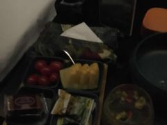 -璞·澐间影院式足道SPA(尚悦湾店)