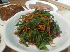 -德缘烤鸭店(大栅栏店)