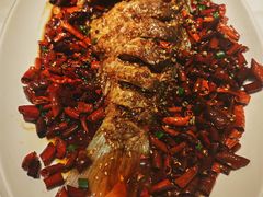 -金春禧(英雄山路旗舰店)