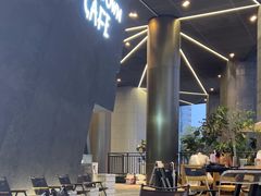 -Jap Jap Cafe(美院店)