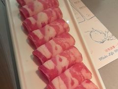 -同仁四季椰子鸡(无锡滨湖万象汇店)