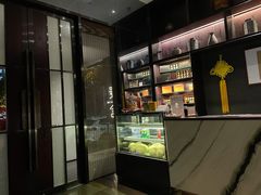 -麦舍MaiMassage(张杨路店)