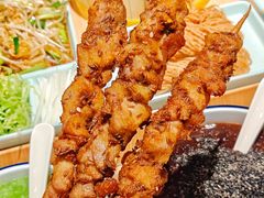 -宏状元现熬粥·京味菜(三里河店)