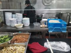 -陆振兴(东环店)