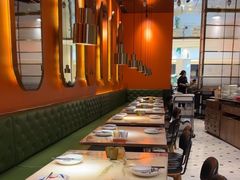 -新发现(苏州中心商场店)