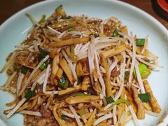 -四灶儿·2005地道杭帮菜(杭州鼓楼1店)