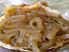 -刘氏方酥锅盔(古城总店)