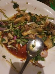 -惠食佳·宴会厅(滨江西路店)