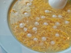 -庆江南江南菜(琴湖溪里花园城店)