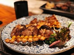 -武藏日本料理(宝安壹方城店)