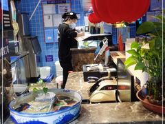 -胖哥俩肉蟹煲(福州仓山爱琴海店)