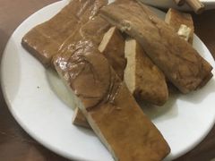 -山东水饺(南坪新街店)
