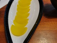 -中国凉都黄牛肉馆(杭州总店)