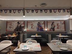 -必胜客(城西银泰店)